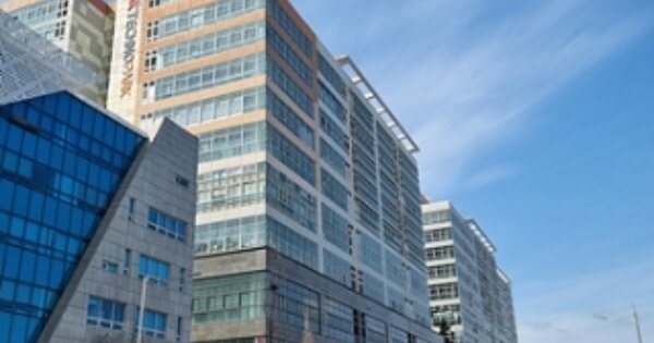 경남 창원시 성산구 성산동 77-1, 제테크동 OOOOOO OOOOOOOOOOOOOOO 지식산업센터 경매 물건 이미지