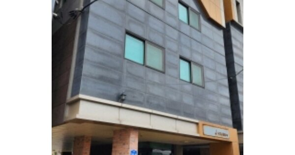 울산광역시 북구 진장동 OOOOO 다가구주택 경매 물건 이미지