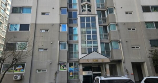 충남 천안시 서북구 쌍용동 1920, 506동 OOOOOO OOOOOOOOOOOOO 아파트 경매 물건 이미지