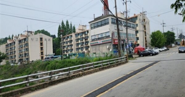 충남 천안시 서북구 성거읍 저리 252, 102동 OOOOOO OOOOOOOOOOO 아파트 경매 물건 이미지