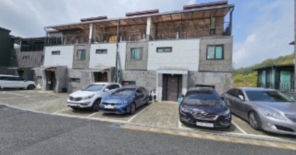 충북 충주시 연수동 OOOOOO OOOOOOOOOOOOO 다세대주택 경매 물건 이미지
