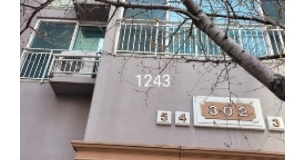 부산 수영구 망미동 1136, 302동 OOOOOOOO OOOOOOOOOOOOOOOOOOOO 아파트 경매 물건 이미지