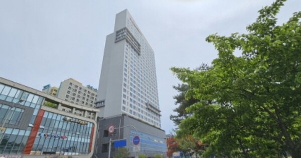 경북 김천시 율곡동 OOOO OOOOOOOO OOOOOOOOOOOOOOOOO 오피스텔 경매 물건 이미지