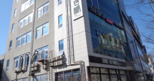 전북특별자치도 완주군 이서면 갈산리 664-11, 1동 OO OOOO OOOOOOOOOO 근린상가 경매 물건 이미지