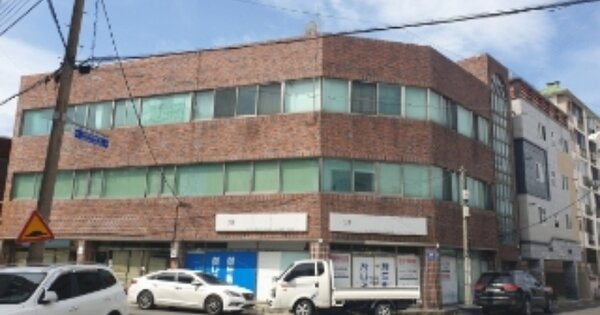 경상북도 경주시 동천동 OOOOOO 근린주택 경매 물건 이미지
