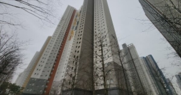 인천광역시 연수구 송도동 100 송도더샵퍼스트파크에프13-1블럭, 1302동 OOOOOOOO OOOOOOOOOOOOOOOOOOOOOOO 아파트 경매 물건 이미지