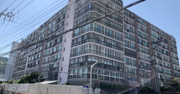 전남 목포시 양동 OOOO OOOOOOOO OOOOOOOOOOO 아파트 경매 물건 이미지