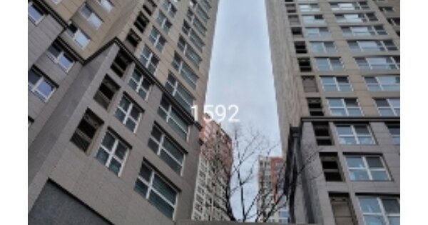 부산 남구 대연동 1872, 113동 OOOOOOOO OOOOOOOOOOOOOOOOOO O OOO 아파트 경매 물건 이미지