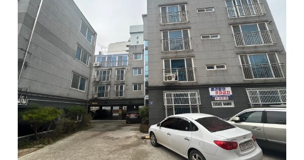 경남 창원시 의창구 북면 신촌리 OOOOOO OOOOOO OOOOO O OOO 연립주택 경매 물건 이미지