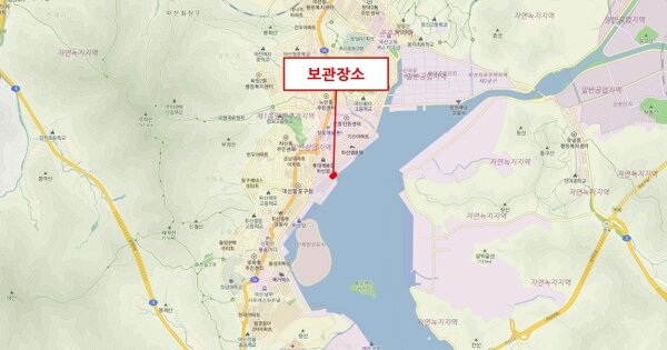 경남 창원시 마산합포구 진동면 OOOOO OOO OOOOO 기타차량 경매 물건 이미지