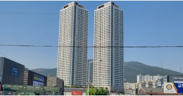전남 광양시 중동 1309-1, 102동 OOOOOOOO OOOOOOOOOOOO 아파트 경매 물건 이미지