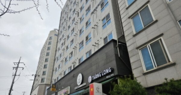 충남 천안시 서북구 두정동 OOOOO OOOOOO OOOOOOOOOOO 도시형생활주택 경매 물건 이미지
