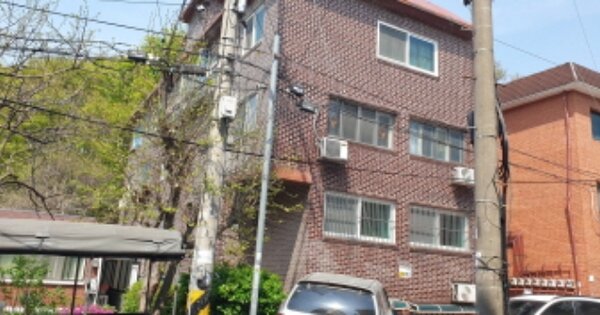 경기 안산시 단원구 와동 OOOOOOO OOOOOO 다세대주택 경매 물건 이미지