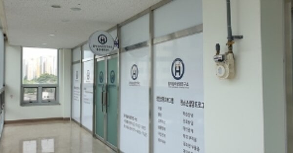 충남 홍성군 홍북읍 신경리 OOOO OOOOOO OOOOOOOO 근린상가 경매 물건 이미지