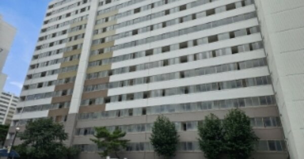 전북특별자치도 정읍시 수성동 1027, 203동 OOOOOOOO OOOOOOOOOOOOO 아파트 경매 물건 이미지