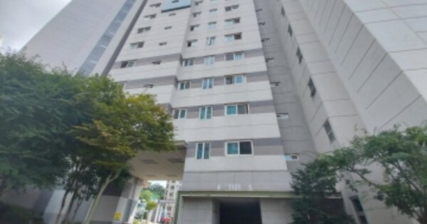 서울 은평구 진관동 150, 1101동 OOOOOOOO OOOOOOOOOOOOOOOOOO 아파트 경매 물건 이미지