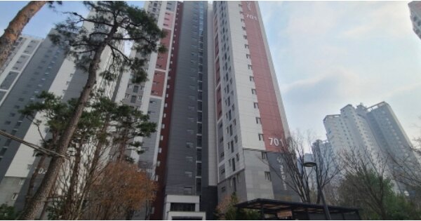 경기 파주시 목동동 898, 701동 OOOOOO OOOOOOOOOOOOOOOOOO 아파트 경매 물건 이미지