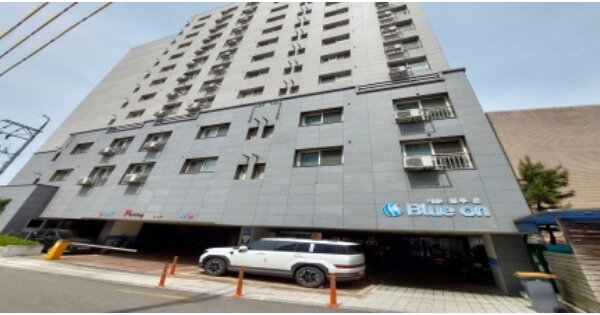 경기 평택시 신장동 OOOOOOO OOOOOO OOOOOOOOOOOO O OOO 아파트 경매 물건 이미지
