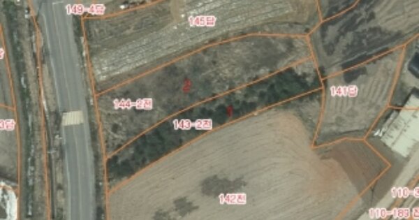 충청남도 태안군 소원면 모항리 OOOOO O OOO 전 경매 물건 이미지