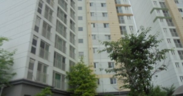충북 음성군 대소면 태생리 765, 108동 OOOOOO OOOOOOOOOO 아파트 경매 물건 이미지