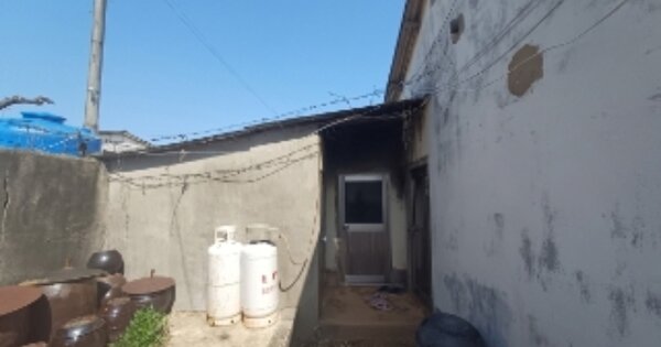 광주광역시 광산구 산정동 OOOOO 단독주택 경매 물건 이미지