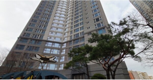 경기 고양시 일산서구 탄현동 1640, 102동 OOOOOO OOOOOOOOOOOOOOOO 아파트 경매 물건 이미지
