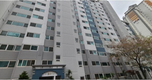 경기 파주시 문산읍 선유리 1356, 201동 OOOOOOOO OOOOOOOOOO 아파트 경매 물건 이미지
