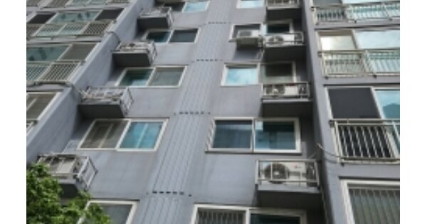 부산 부산진구 당감동 807-4, 107동 OOOOOO OOOOOOOOOOOOO 아파트 경매 물건 이미지