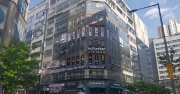경기 남양주시 다산동 OOOOO OOOOOO OOOOOOOOOOOOOOOOOO 근린상가 경매 물건 이미지