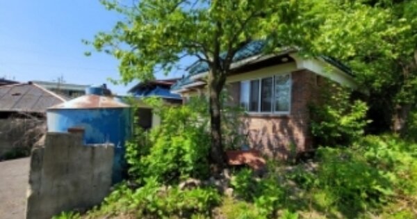 경상남도 진주시 금곡면 두문리 OO 단독주택 경매 물건 이미지