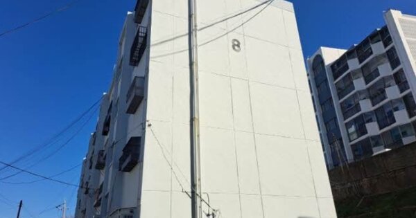 부산 영도구 봉래동5가 169-25, 8동 OO OOOO OOOOOOOOOOOOO 아파트 경매 물건 이미지