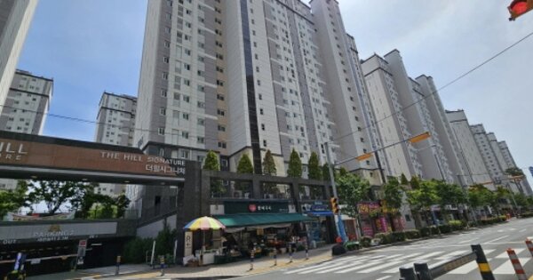 부산 강서구 명지동 3404, 106동 OOOOOOOO OOOOOO O OOOOO 아파트 경매 물건 이미지
