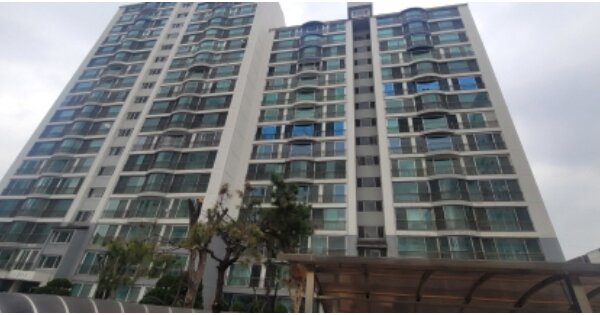 경기 고양시 일산동구 마두동 739, 211동 OOOOOO OOOOOOOOOOOOO 아파트 경매 물건 이미지