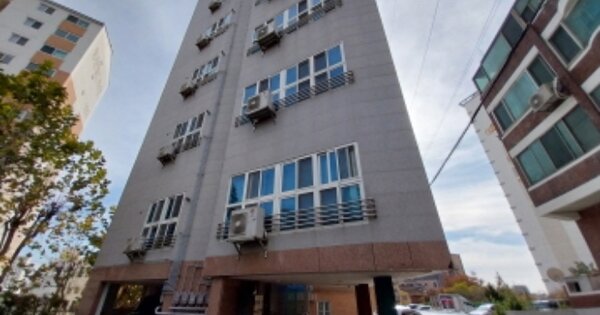 서울특별시 마포구 월드컵북로30길 46, 2층201호 (중동,미다스빌) 근린상가 경매 물건 이미지