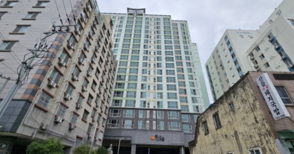 부산 북구 구포동 1060-188, 102동 OOOOOOOO OOOOOOOOOOOOOOOOO 아파트 경매 물건 이미지