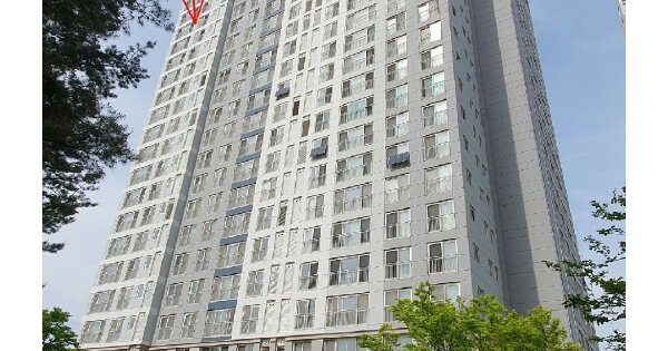 경기 하남시 신장동 602, 105동 OOOOOOOO OOOOOOOOOOOOOOOOOO 아파트 경매 물건 이미지