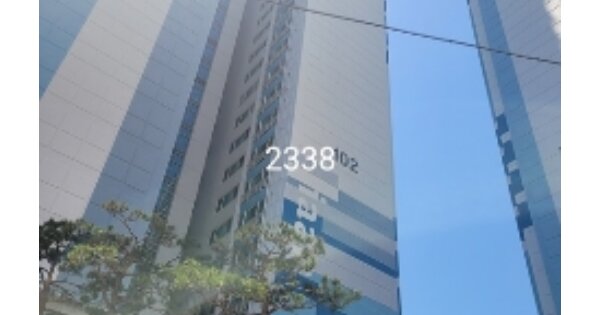 부산 남구 문현동 374-1, 101-102동 OOOOOOOOOOOO OOOOOOOOOOO 아파트 경매 물건 이미지