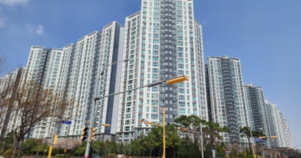 경남 양산시 물금읍 가촌리 1274-1, 216동 OO OOOO OOOOOOOOOOO 아파트 경매 물건 이미지