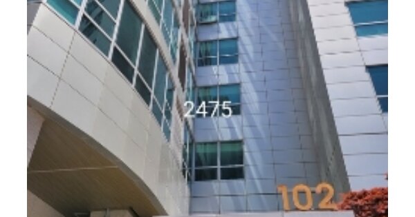 부산 해운대구 우동 1432, 102동 OOOOOOOO OOOOOOOOOOO 아파트 경매 물건 이미지
