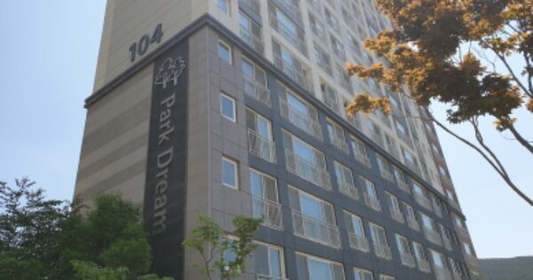 경남 거제시 일운면 지세포리 1412, 104동 OOOOOOOO OOOOOOOOOOO 아파트 경매 물건 이미지