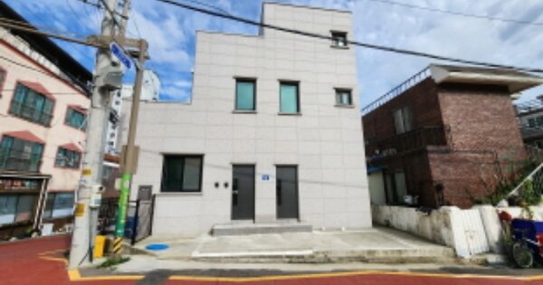 전북특별자치도 군산시 나운동 OOOOO 단독주택 경매 물건 이미지