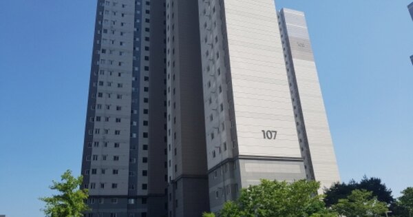 경기 안성시 당왕동 584, 107동 OOOOOO OOOOOOOOOOOOOOOOOOOOOO 아파트 경매 물건 이미지