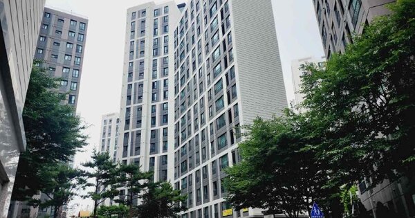 충남 서산시 예천동 1334, 107동 OOOOOOOO OOOOOOOOOOOOOOO 아파트 경매 물건 이미지