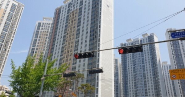 경기 안산시 단원구 선부동 1188, 103동 OOOOOO OOOOOOOOOOOO 아파트 경매 물건 이미지