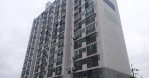 충남 당진시 읍내동 310-10, 102동 OOOOOO OOOOOOOOOOOOO O OOO 아파트 경매 물건 이미지