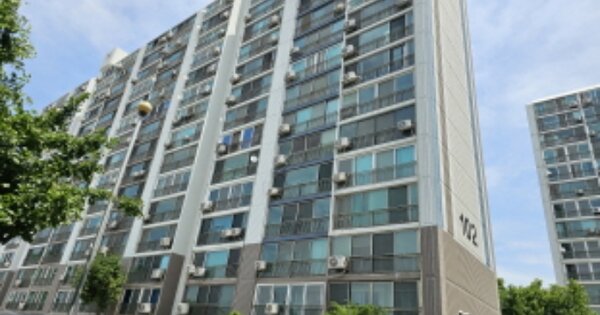 충남 천안시 서북구 직산읍 모시리 206-13, 102동 OOOOOO OOOOOOOOO O OOO 아파트 경매 물건 이미지