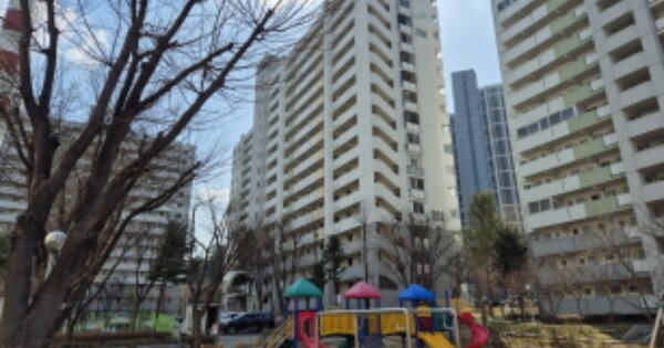 대전 대덕구 법동 284-1, 202동 OOOOOOOO OOOOOOOOOOOOO 아파트 경매 물건 이미지