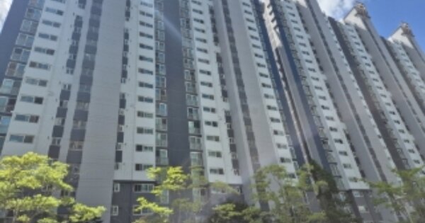 경북 포항시 북구 양덕동 1731, 114동 OOOOOOOO OOOOOOOOOOOOOOO 아파트 경매 물건 이미지