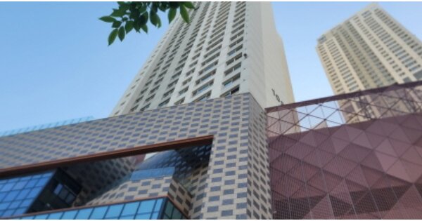 경기 고양시 덕양구 삼송동 291, 103동 OOOOOOOO OOOOOOOOOOOOOO 오피스텔 경매 물건 이미지