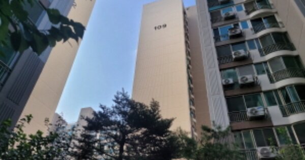 대구 달성군 다사읍 서재리 145, 109동 OOOOOO OOOOOOOO 아파트 경매 물건 이미지